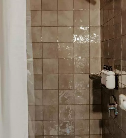 호텔 The Frenchmen New Orleans By Kasa