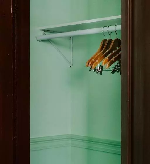 호텔 The Frenchmen New Orleans By Kasa