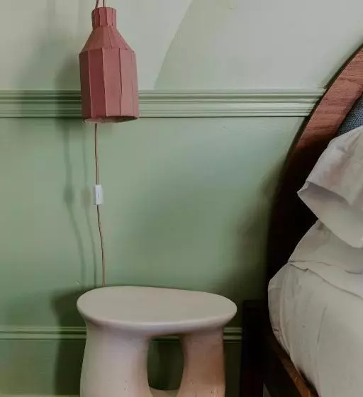 호텔 The Frenchmen New Orleans By Kasa