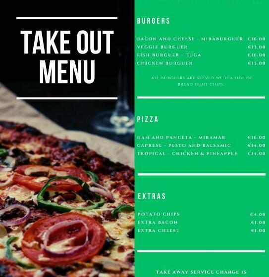 هتل Emoyeni Gardens