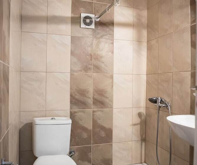 Isabelle Apt By Halu! Apartments