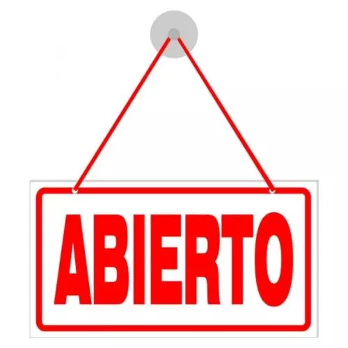 پانسیون Petit Abay Mendavia