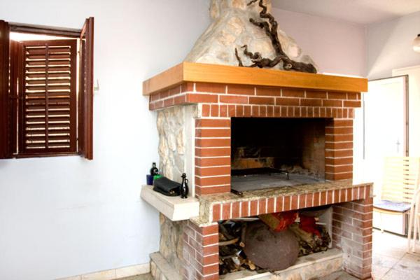 Apartments Fortuna 3427