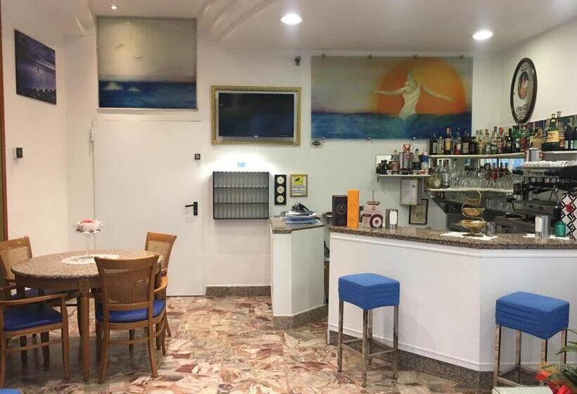 فندق Dea Della Salute