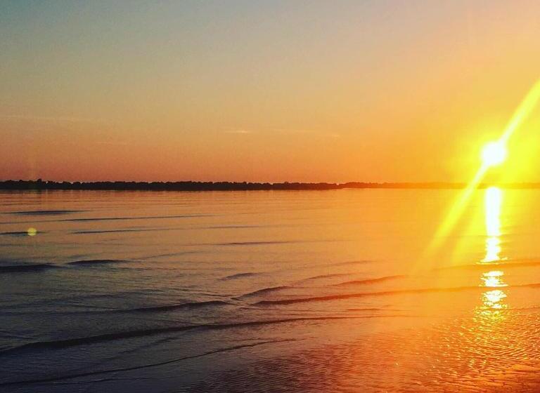 فندق Dea Della Salute