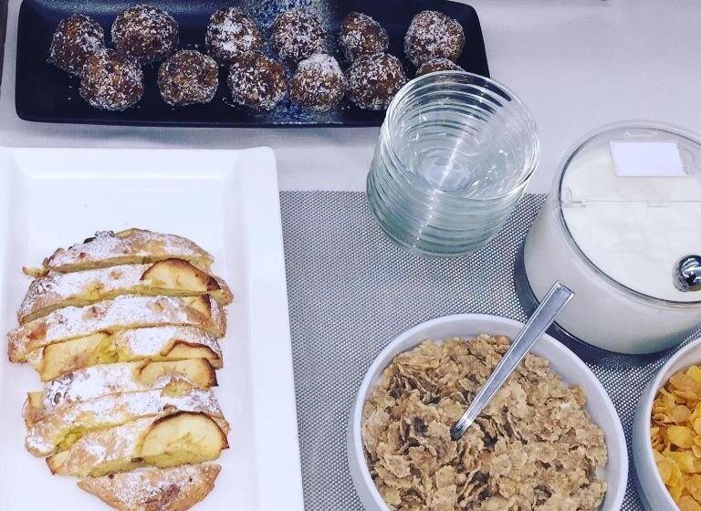 فندق Dea Della Salute