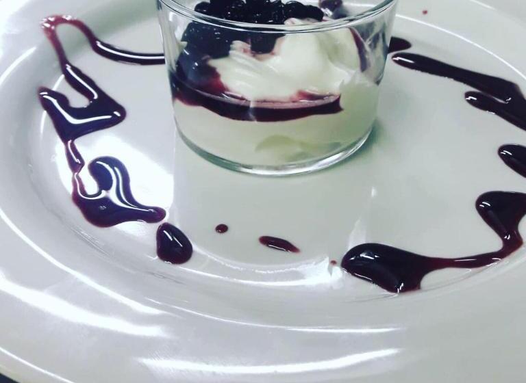 فندق Dea Della Salute