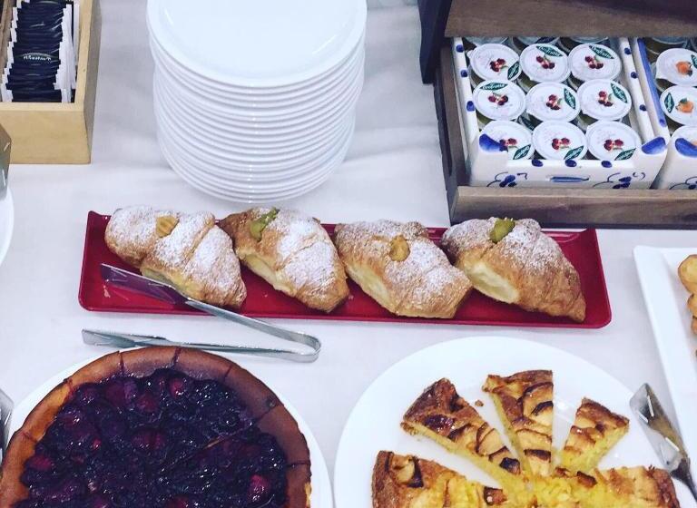 فندق Dea Della Salute