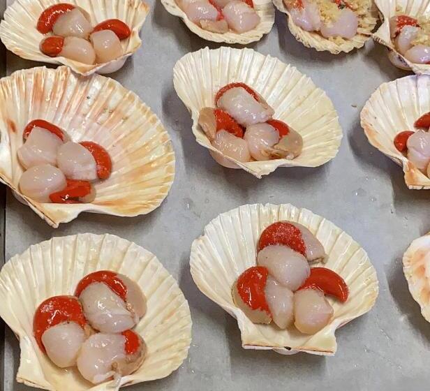 فندق Dea Della Salute