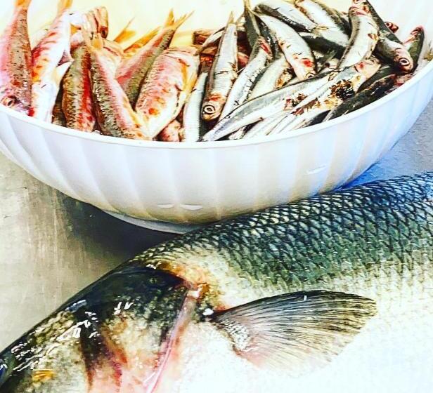 فندق Dea Della Salute