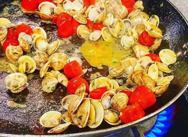 Hotelli Dea Della Salute