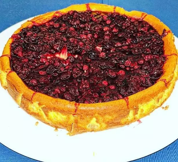 Hotelli Dea Della Salute