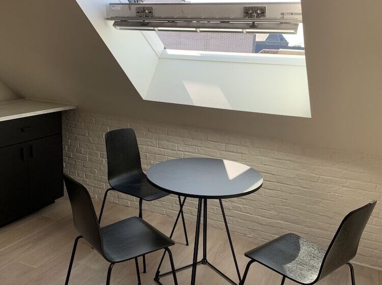 ホテル Heirloom The Mansion