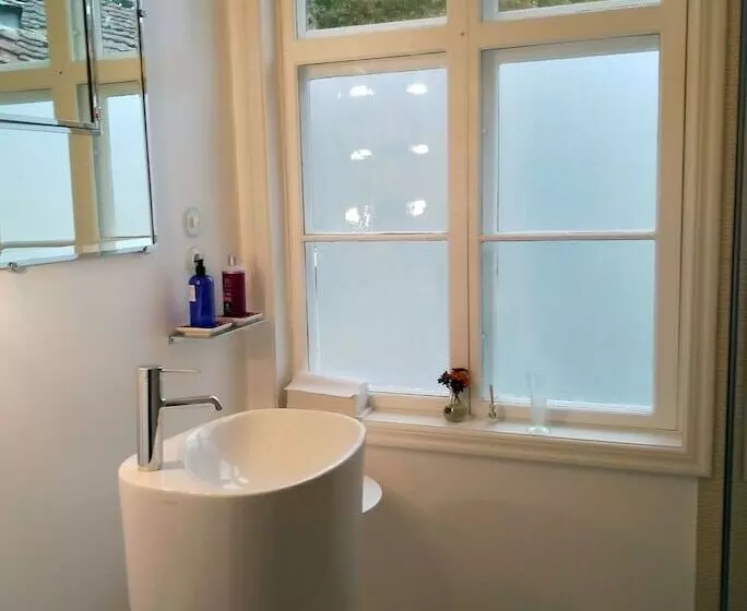 Majatalo Skärva Herrgård