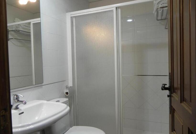 Turismo Rural Santa Lucia