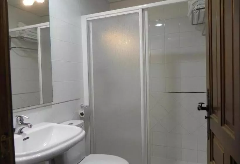 Turismo Rural Santa Lucia