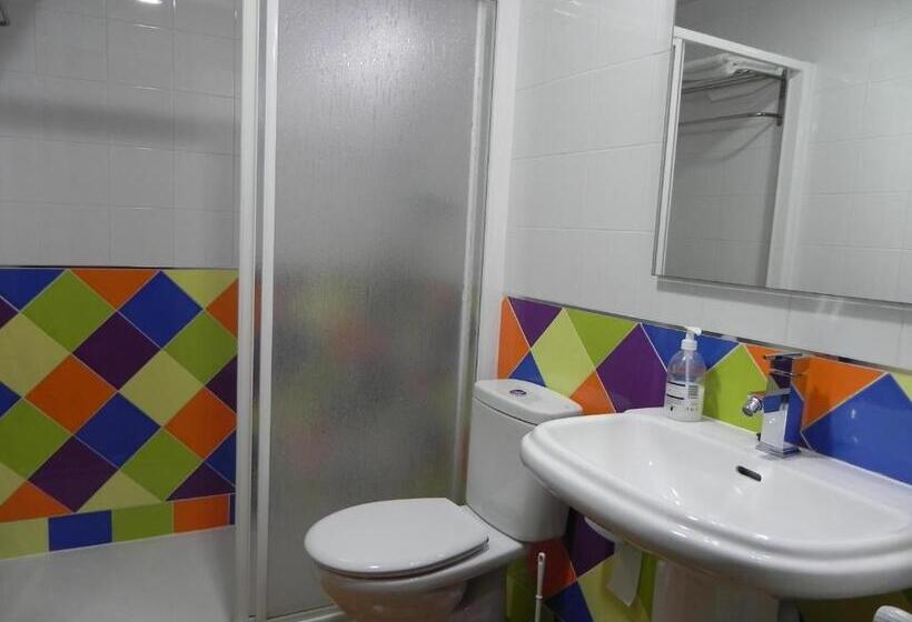 Turismo Rural Santa Lucia