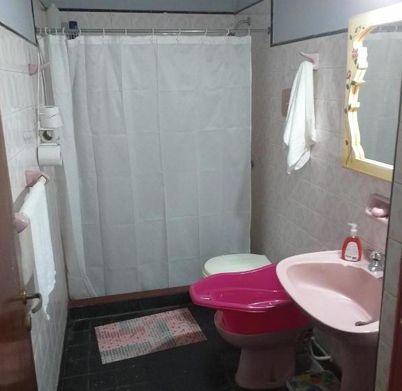 Casa Cerca Del Microcentro Y Costanera