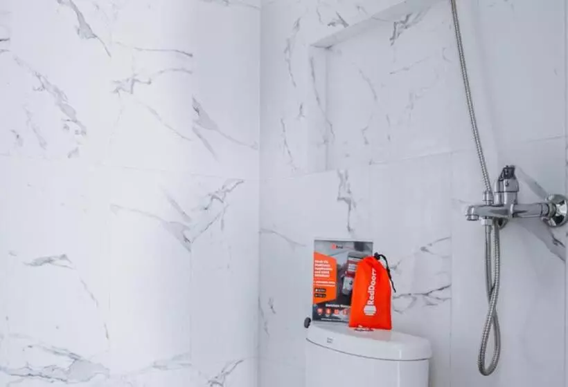 Majatalo Koolkost Syariah @ Sigura Gura Malang