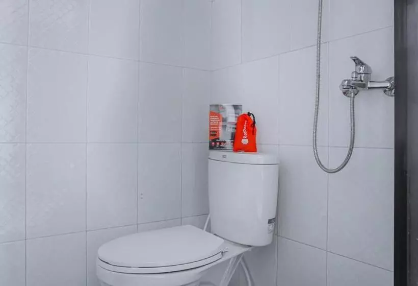 Majatalo Koolkost Syariah @ Sigura Gura Malang