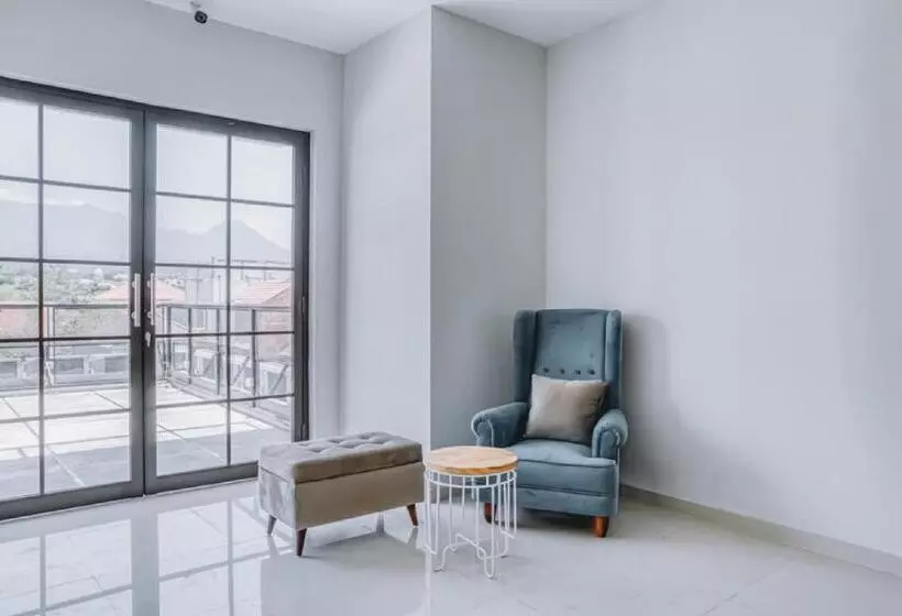 Majatalo Koolkost Syariah @ Sigura Gura Malang