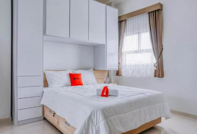 Majatalo Koolkost Syariah @ Sigura Gura Malang