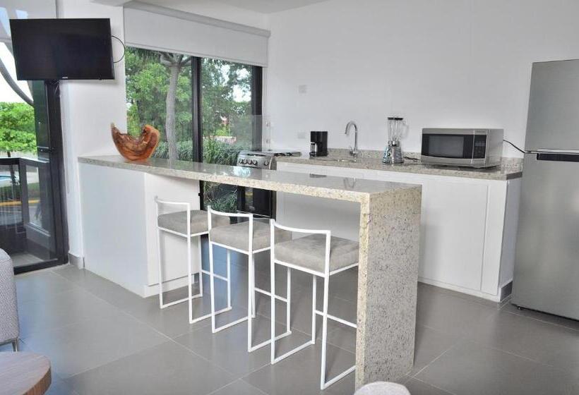 中国人之家公寓酒店apart Hotel Casa De China