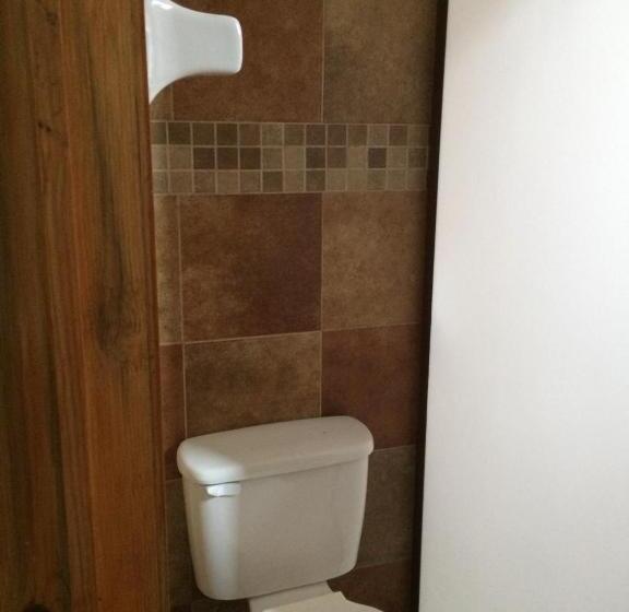 هتل Vista Markés