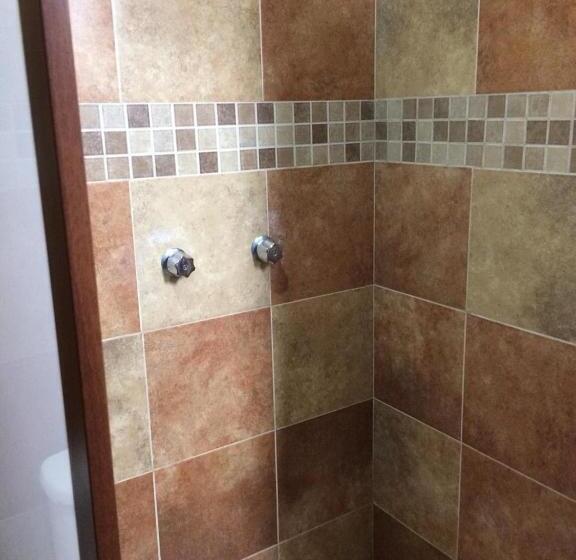 هتل Vista Markés