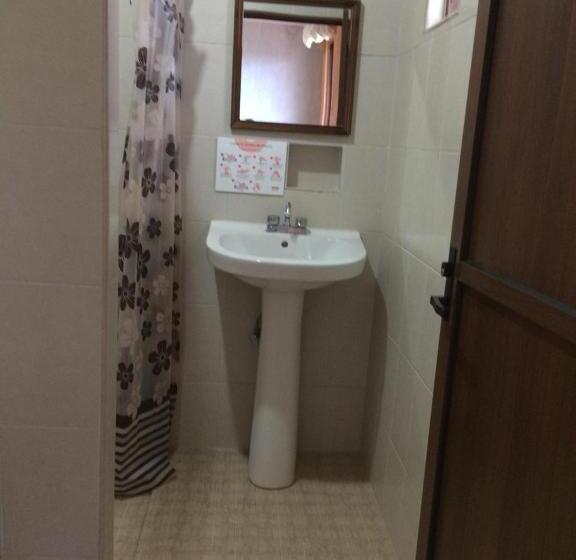 هتل Vista Markés