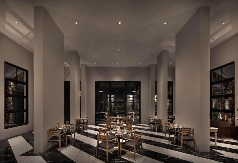 אתר נופש Sirinati Ban Thung Samo Khao Kho