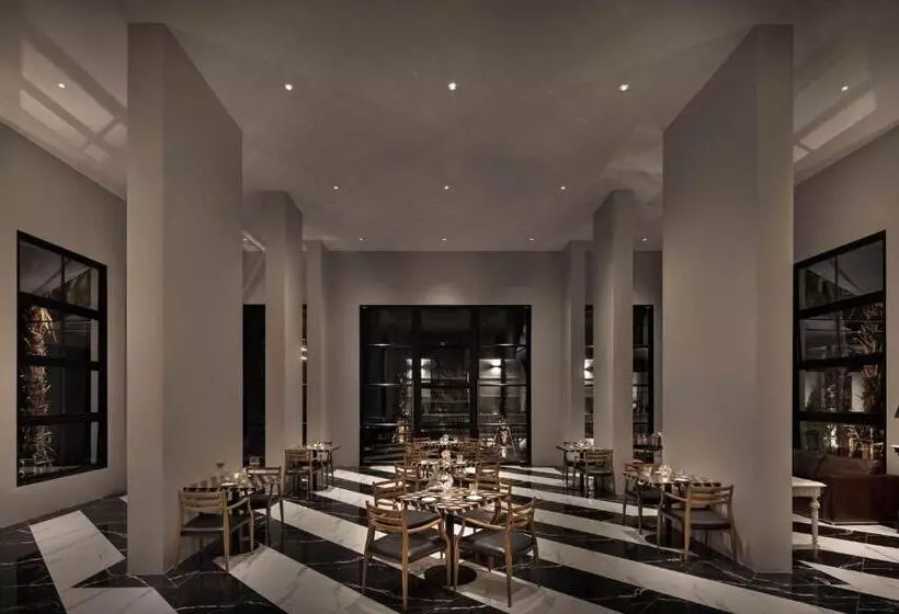 Lomakeskus Sirinati Ban Thung Samo Khao Kho