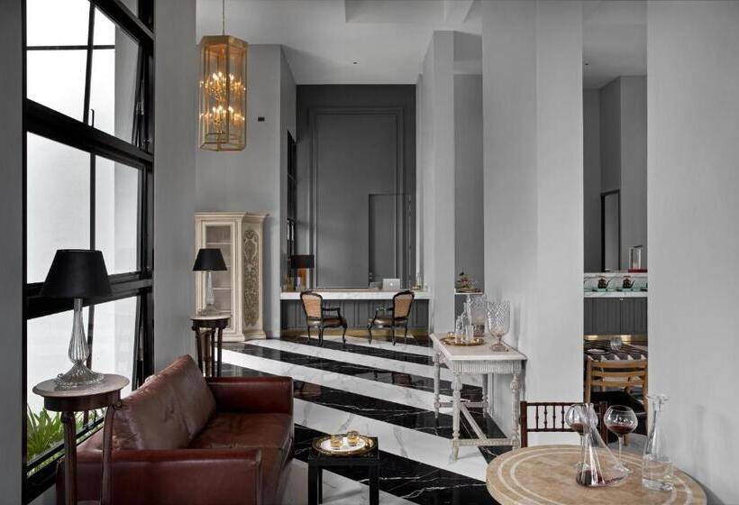 אתר נופש Sirinati Ban Thung Samo Khao Kho