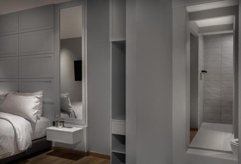 אתר נופש Sirinati Ban Thung Samo Khao Kho