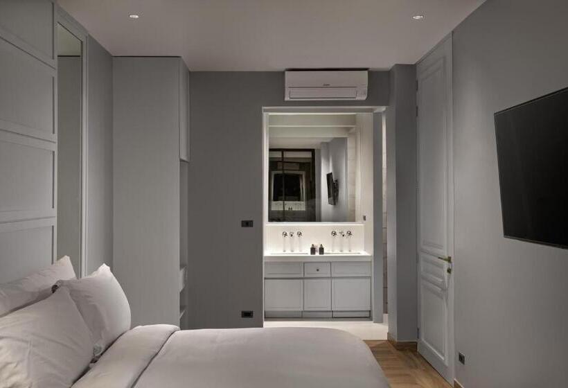 אתר נופש Sirinati Ban Thung Samo Khao Kho