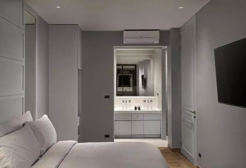 Lomakeskus Sirinati Ban Thung Samo Khao Kho