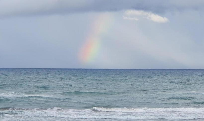 فندق La Estrella Polar