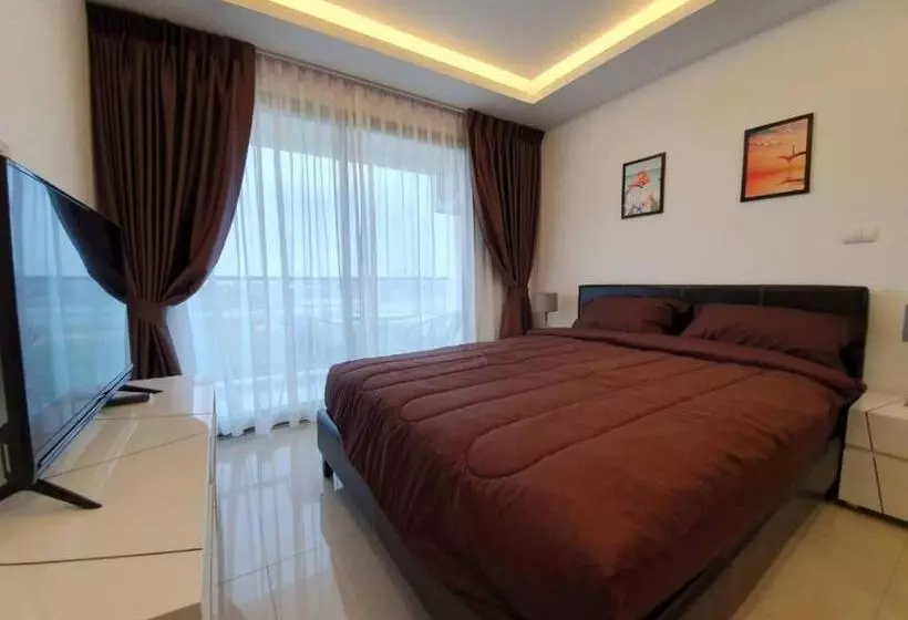 Laguna Beach 3 The Maldives