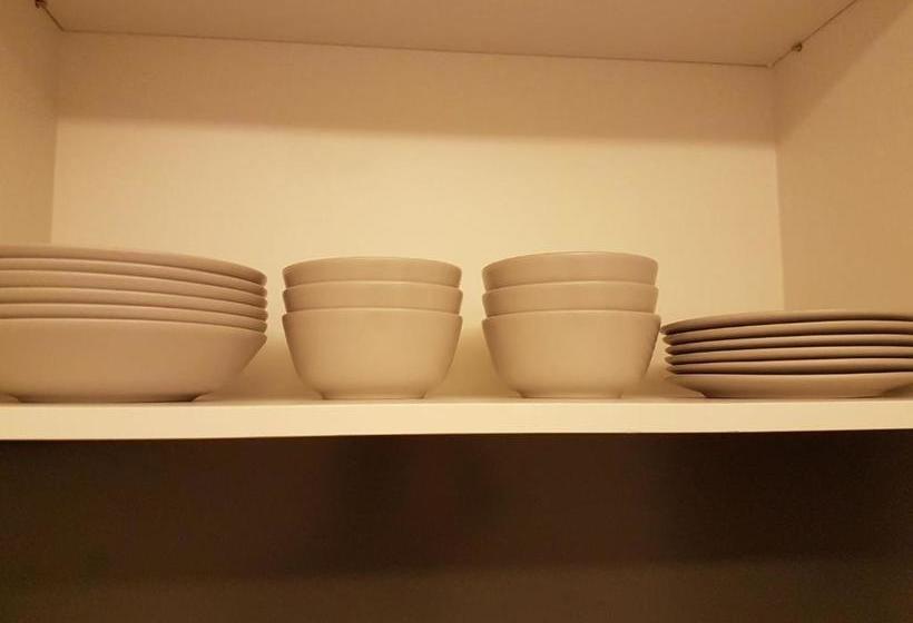 Laguna Beach 3 The Maldives