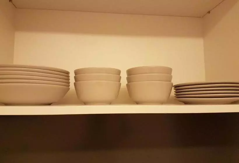 Laguna Beach 3 The Maldives