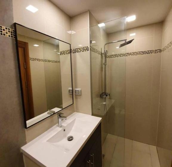 Laguna Beach 3 The Maldives