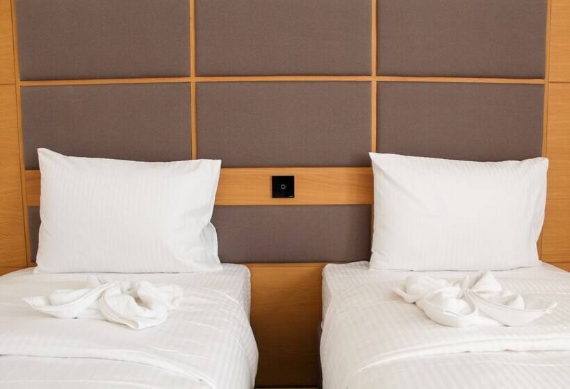 Avenue   Avenue Hotels