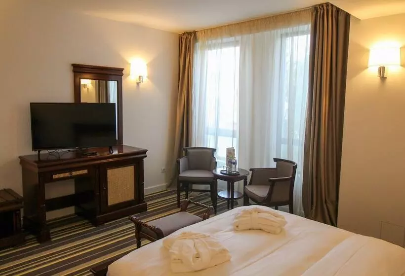 Avenue   Avenue Hotels