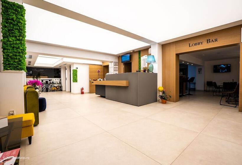 Avenue   Avenue Hotels