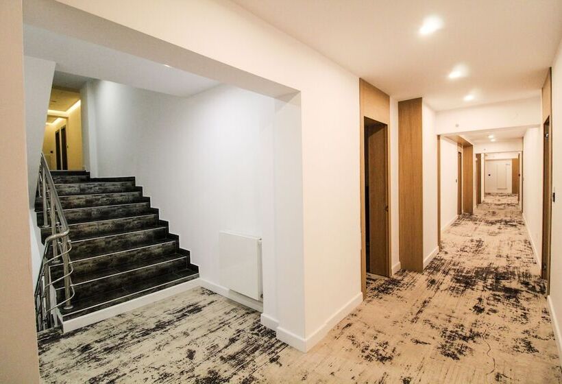 Avenue   Avenue Hotels