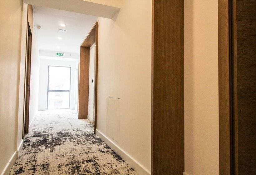 Avenue   Avenue Hotels