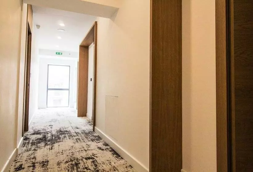 Avenue   Avenue Hotels