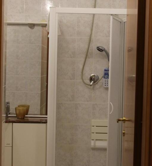 Пансион City Center N. One