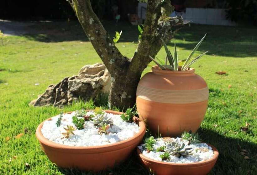 بنسيون Pousada Cantim De Bh