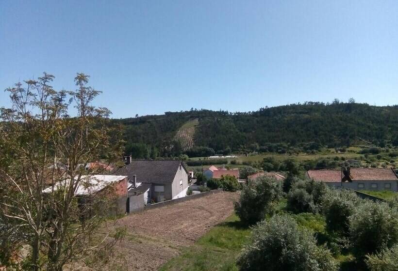 Comfortable Apartment With Mountain View 90 M² Fireplace